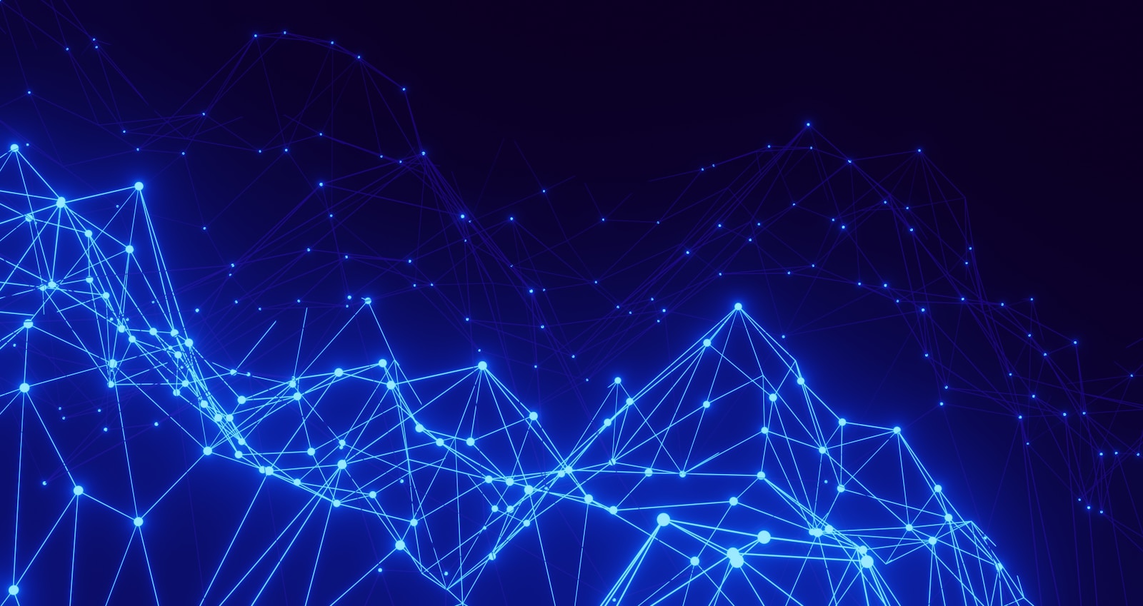 Digital network