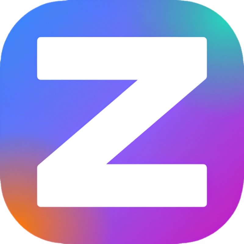 Zacoryn