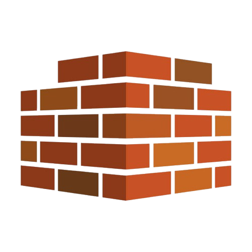 Co.Ge.Za. Group S.r.l